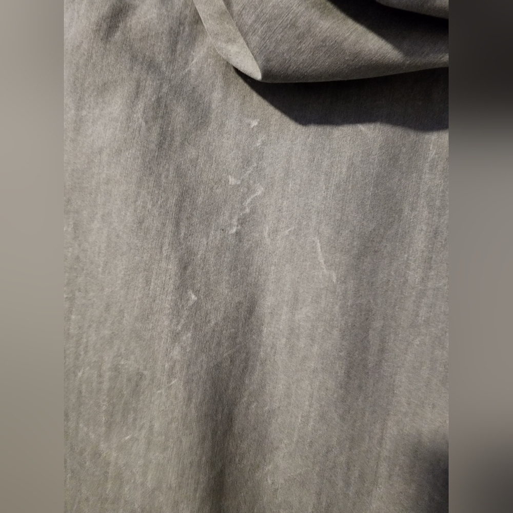 H&M jacket - Picture 4 of 8